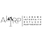 Alabama Interfaith Refugee Partnership Inc