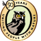 Ogden Nature Center
