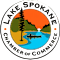 Lake Spokane Chamber of Commerce