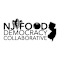 NJ Food Democracy Collaborative