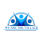 We Are The Village Inc
