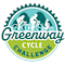 Friends Of The Genesee Valley Greenway Inc
