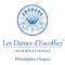 Les Dames d'Escoffier Philadelphia