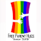 Free Parent Hugs Okanagan