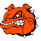 Brighton Area Schools