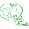 Soul Friends, Inc