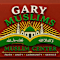Gary Muslim Center Inc