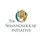 The Shannonhouse Initiative