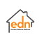 Eviction Defense Network