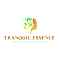 Tranquil Essence, Inc.