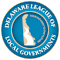 Delaware League Of Local Governments