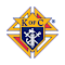 LAMB Foundation of NC, Inc