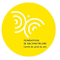 Fondation Se Reconstruire