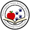 Huntingdon Area School District Educational Foundation