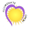 Illuminate Heart, Inc.