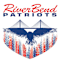 Riverbend Patriots