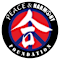 Peace & Harmony Foundation Inc