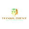 Tranquil Essence, Inc.