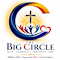 The Big C Circle