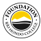 Rio Hondo College Foundation