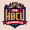 PGH HBCU COLLABORATION