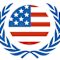 United Nations Association - San Francisco Chapter
