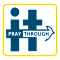 Pray Through It Ministries