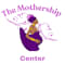 The Mothership Institute Of Wombwellness