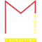Memories Foundation Inc