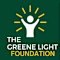 The Greene Light Foundation