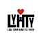 Lose Your Heart to Youth Inc.
