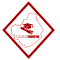 Charity Achievement Networking and Education (C.A.N.E.) Foundation