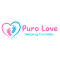 Puro Love Helping Families Inc