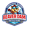 CARMICHAEL BEAVERS SWIM TEAM