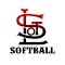 Sandlot Softball Club