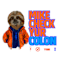 Mike Check Yur Colon