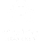 The Guide Association Derbyshire