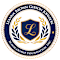 Leanna Brown Gibson Johnson Scholarship Foundation Inc.