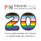 Pride In Our Workplace Inc