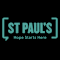 St Paul's Hostel
