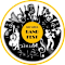 BAY AREA BANDFESTIVAL,  INC