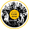 BAY AREA BANDFESTIVAL,  INC