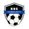 Shelby Triumph Soccer Academy Inc