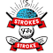 Strokes For Stroke Charitable Foundation Incorporated