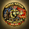 Marine Corps League