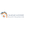 Chase Home Inc