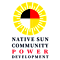 Native Sun Community Power Development