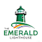 The Emerald Lighthouse