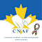 Canadian National Autism Foundation