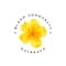 Bloom Community Outreach Organization